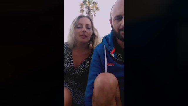 Jade_emeraud  29-05-2022